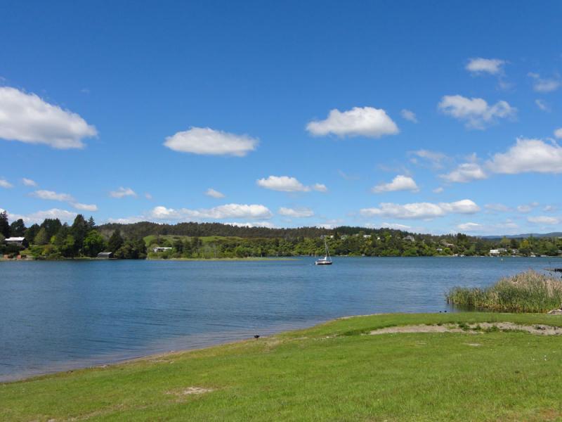 Nova Zelandija Sever (72)