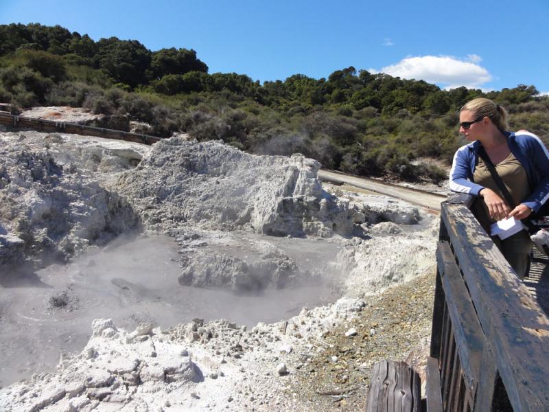 Nova Zelandija Sever (80)