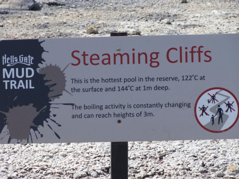 Nova Zelandija Sever (96)