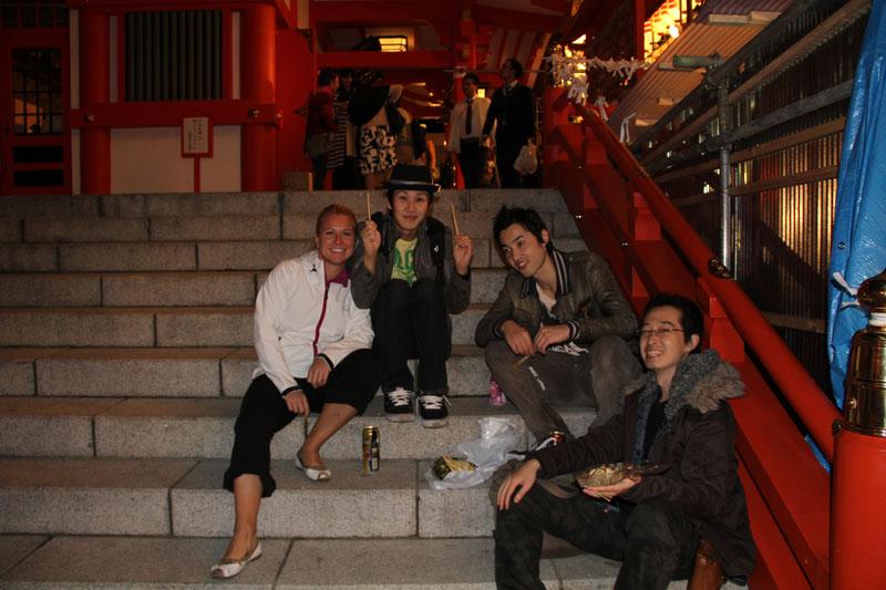 Japonska 2011 415