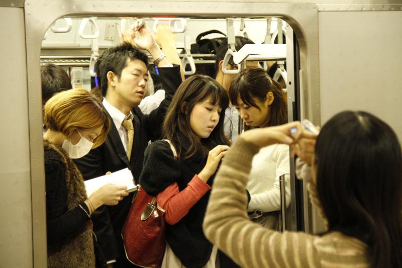 Japonska 2011 552