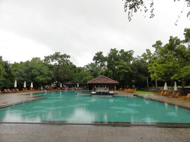 DSC01173