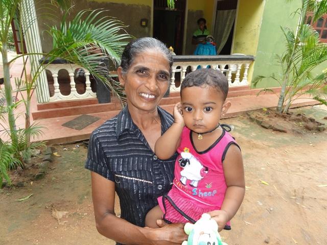 DSC01208