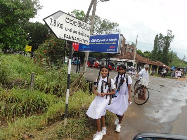 DSC01238