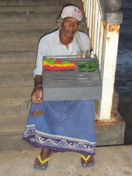 DSC01632