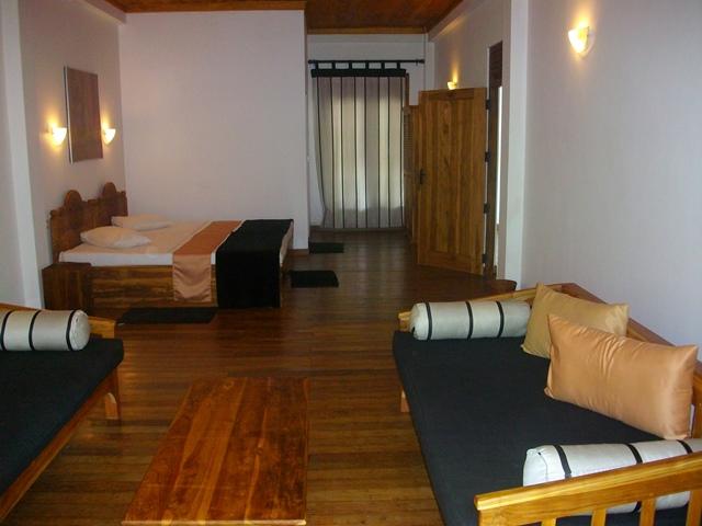 IMGP2607