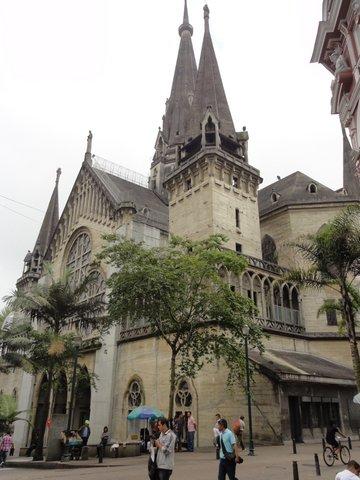 13 Manizales (137)