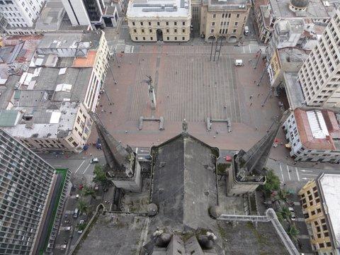 13 Manizales (152)