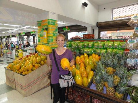 13 Manizales (159)