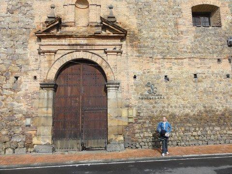2 Bogota (25)