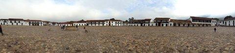 4 Villa de Leyva (50)