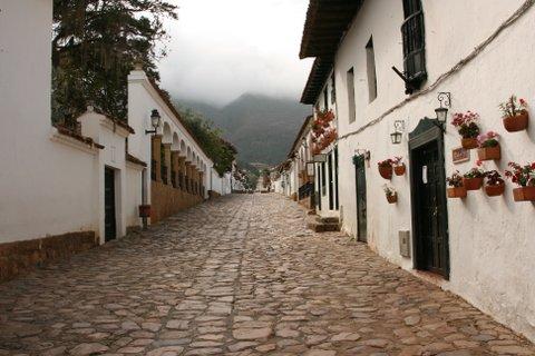 4 Villa de Leyva (8)