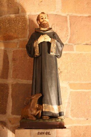 5 San Gil (7)
