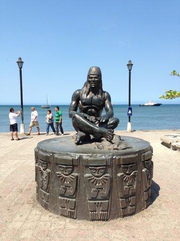 8 Santa Marta (6)