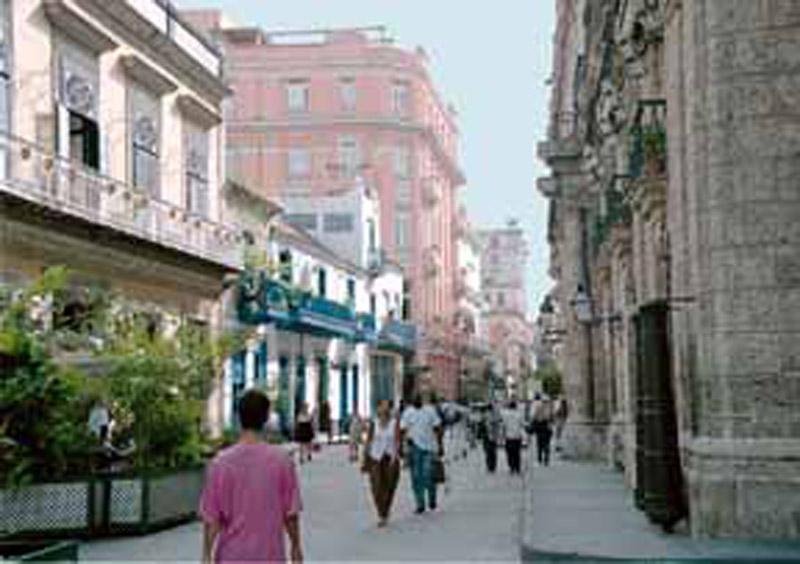 nicestreet