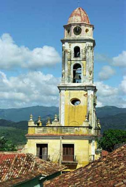 trinidadtowernear3