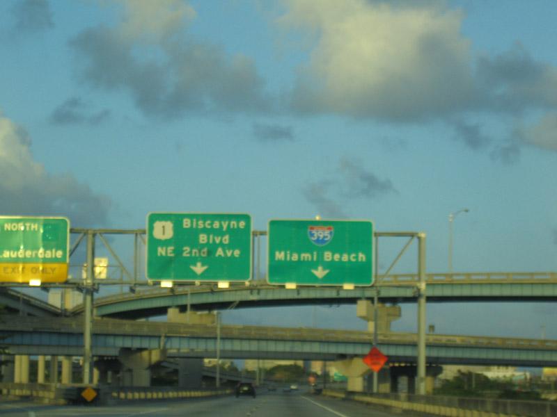 IMG 0142