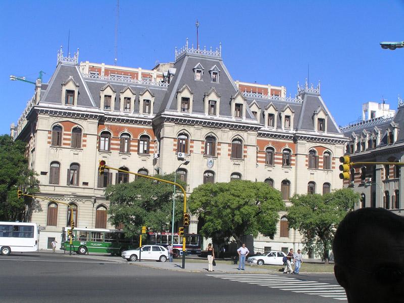 Buenos Aires (5)