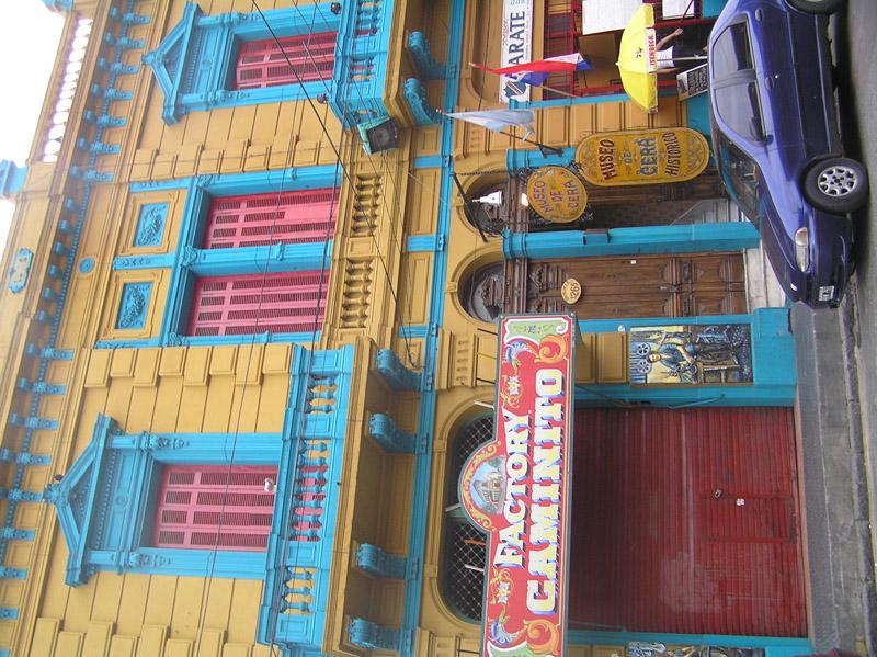 La Boca (6)