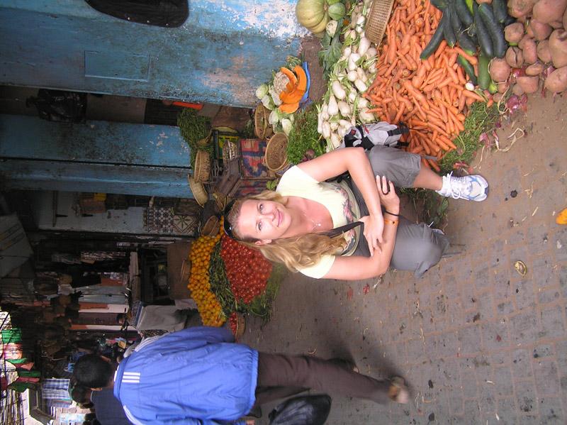 Maroko, maj 2007 079