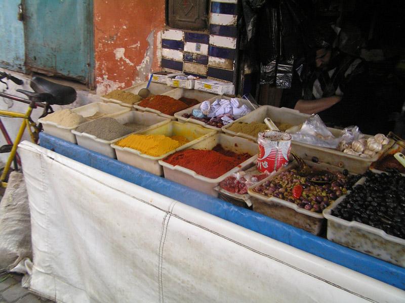 Maroko, maj 2007 080