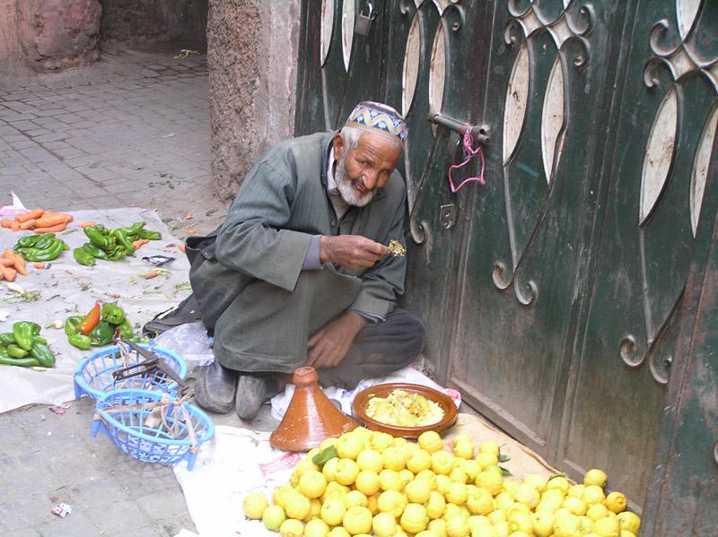 Maroko, maj 2007 081