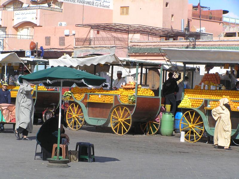 Maroko, maj 2007 085