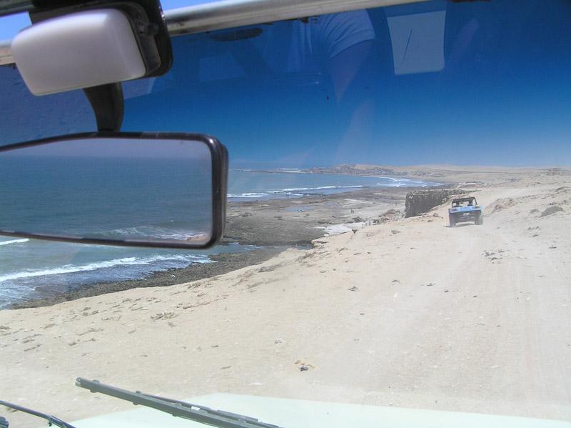 Maroko, maj 2007 195