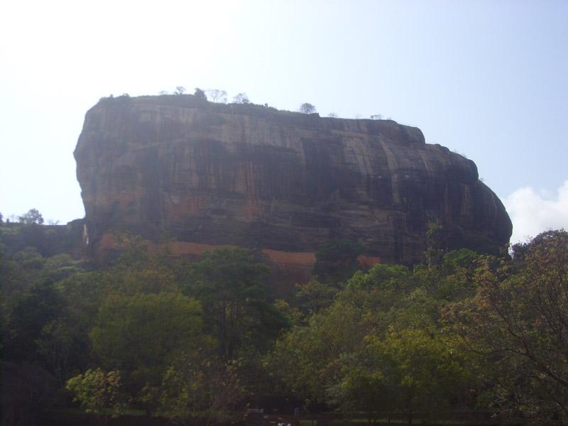 Šri Lanka, maj 2008 090