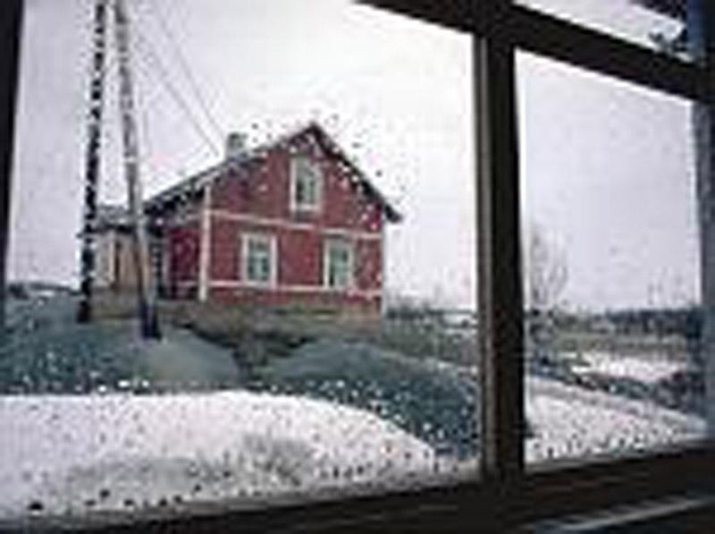 tn finland08