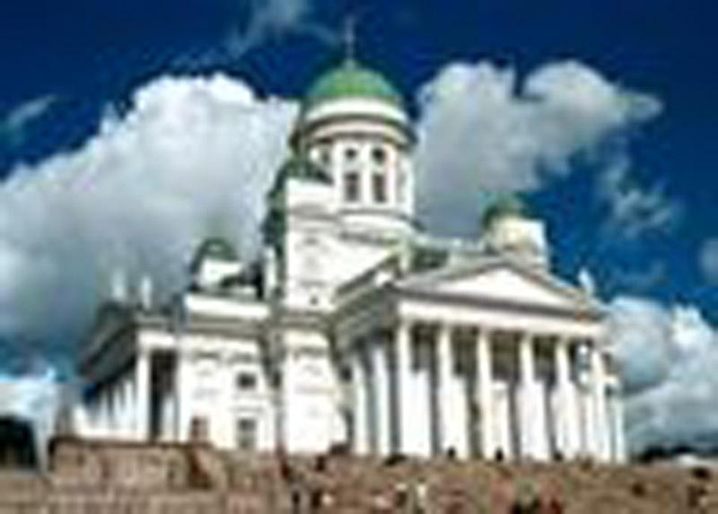 utherancathedral-helsinki sxchu-nyee