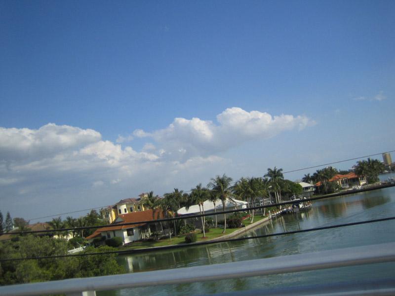 IMG 0134