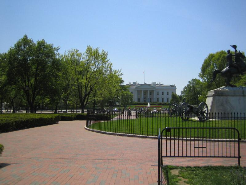 IMG 0058