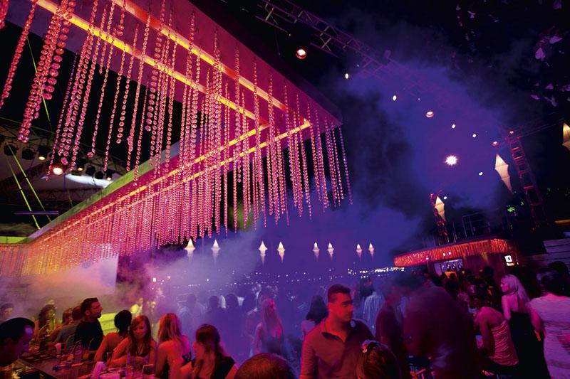 bodrum-nightlife