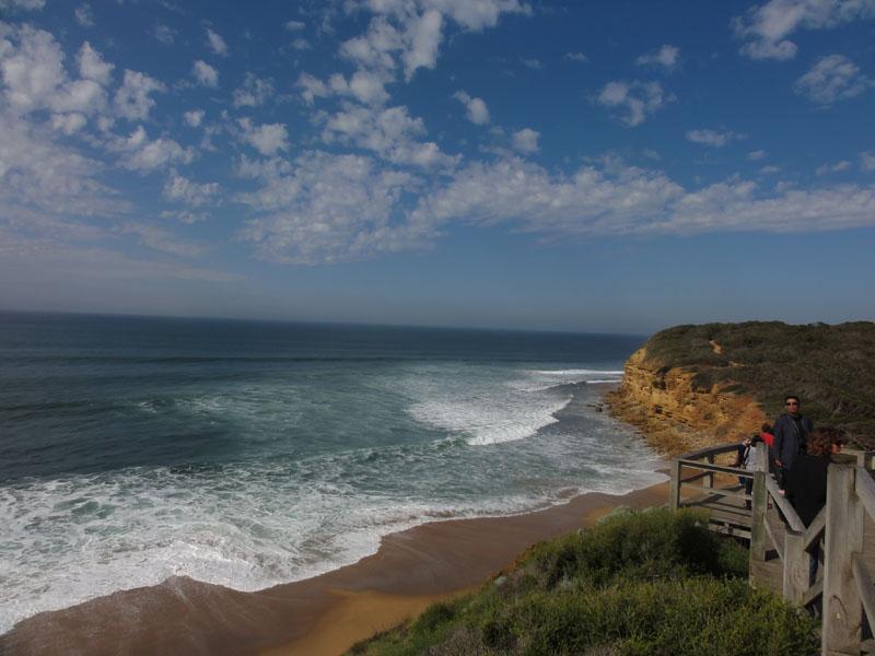 DSC04223
