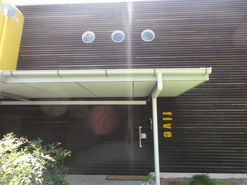 DSC04849