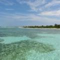 Maldivi 2012