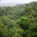 Panama & Kostarika 2017