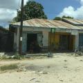 ZANZIBAR 2018