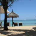 Mauritius