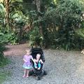 Panama & Kostarika 2017