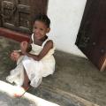 ZANZIBAR 2018