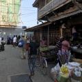 ZANZIBAR 2018