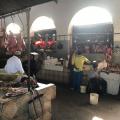 ZANZIBAR 2018