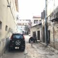 ZANZIBAR 2018