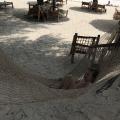 ZANZIBAR 2018