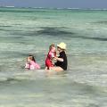 ZANZIBAR 2018