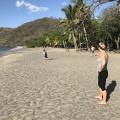 Panama & Kostarika 2017