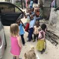 ZANZIBAR 2018