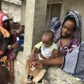 ZANZIBAR 2018